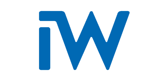 IW Logo