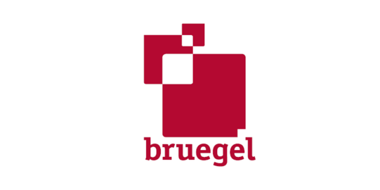 Bruegel-Logo