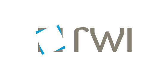 RWI logo